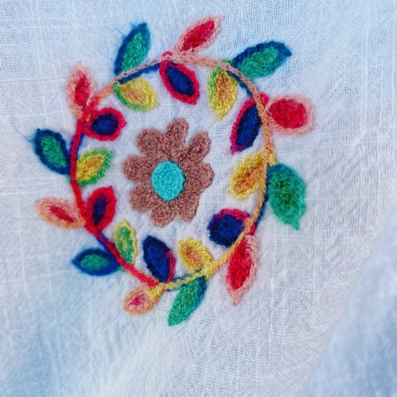 ✨Off the Shoulder Top!!! - Picture 4 of 5